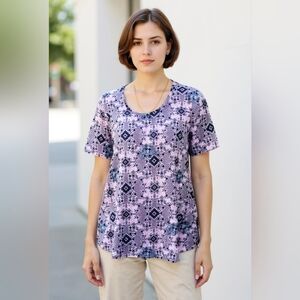 Terra & Sky size Sm.